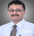 Dr. Milind Bapat Urologist in Pune
