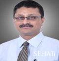 Dr. Milind Bapat Urologist in Jupiter Hospital Pune