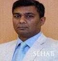 Dr. Manish Tomar Psychiatrist in Mandala Clinic Dehradun