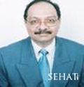 Dr. Dilip  Shah Orthopedic Surgeon in Mumbai