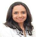 Dr. Hemalata Arora Internal Medicine Specialist in Mumbai