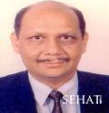 Dr. Praikh Pradip General Physician in Mumbai