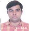 Dr.B.K. Upadhyay Nephrologist in Faridabad