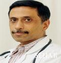 Dr. Sudeep Khanna Gastroenterologist in Delhi