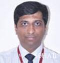 Dr. Rajesh Badani Interventional Cardiologist in Aditya Birla Memorial Hospital Pune