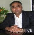 Dr. Sanjeev Jadhav Cardiothoracic Surgeon in Pune