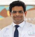 Dr.K. Rajasekhar Reddy Neurosurgeon in Yashoda Hospitals Hitec City, Hyderabad