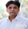 Dr. Anand Kavi Minimally Invasive Spine Surgeon in Pune