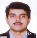 Dr. Pritam Mohapatra Naturopathic Doctor Dr. Pritam Mohapatra Naturopathic Doctor in Bhubaneswar