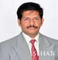 Dr.C.V. Praveen Kumar Reddy Plastic & Cosmetic Surgeon in Dr. Praveen Plastic And Hairtransplant Tirupati