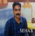  Dr.G. Muralidhar Psychiatrist in Murali Mind Clinic Nellore