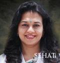 Dr.T. Hema Bariatric & Metabolic Surgeon in Bangalore