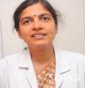 Dr. Anuradha Panda Gynecologist in Hyderabad