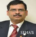 Dr.N. Mallikarjuna Reddy Urologist in Hyderabad