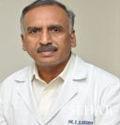 Dr.I.S. Reddy Dermatologist in Apollo Healthcity Jubilee Hills, Hyderabad