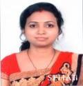 Dr. Sujata Obstetrician and Gynecologist in Rourkela