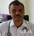 Dr. Raghu Satyanarayan