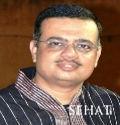 Dr. Parthiv Mehta Pulmonologist Dr. Parthiv Mehta Pulmonologist in Ahmedabad