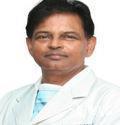 Dr. Kasu Prasad Reddy Ophthalmologist in Hyderabad