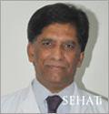 Dr.I.V. Reddy Orthopedic Surgeon in KIMS Hospitals Secunderabad, Hyderabad