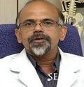 Dr.S. Radha Kishan Rao Orthopedic Surgeon in Hyderabad