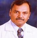 Dr.A. Krishna Reddy Neurosurgeon in Hyderabad