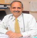 Dr.S.V.S.S. Prasad Oncologist in Hyderabad