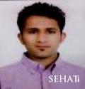 Dr. Ankit Agarwal
