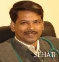 Dr.M. Srikanth Diabetologist in Dr. Srikanth Diabetes Specialities Centre Vijayawada