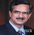 Dr.H.V. Shivaram Bariatric Surgeon in Bangalore