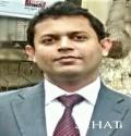 Dr. Hemant Sonanis Psychiatrist in Nashik