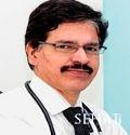 Dr. Prabhakara Shetty Heggunje Cardiologist in Bangalore