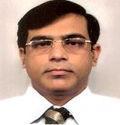 Dr. Kiran Kumar Mukhopadhyay Spine Surgeon in Medica Superspecialty Hospital (MSH) Kolkata