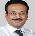 Dr. Pradeep Rangappa