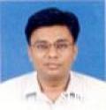 Dr. Nimeshkumar S Patel Neurosurgeon in Baroda Brain & Spine Cilinic Vadodara