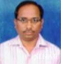 Dr. Ravishankar Urologist in Rajahmundry