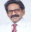 Dr. Sanjay Saxena Neurologist in Delhi