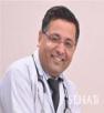 Dr. Rakesh Kumar Dua Neurosurgeon in Fortis Hospital Shalimar Bagh, Delhi