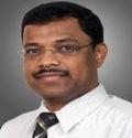 Dr.N. Sathish General & Laparoscopic Surgeon in Bangalore