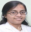 Dr. Preeti Patil Chhablani Ophthalmologist in Hyderabad