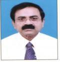 Dr. Biswanath Roy Geriatrician in D S P Hospital Durgapur