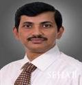 Dr. Santosh Atmanad Revankar Internal Medicine Specialist in Manipal Hospital Yeshwanthpur, Bangalore