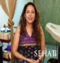 Dr. Kalpana Sarangi Cosmetic Dermatologist Dr. Kalpana Sarangi Cosmetic Dermatologist in DKS Clinique Mumbai