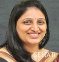 Dr. Bindu Pediatric Neurologist in Rainbow Superspeciality Hospital for Women and Children Vijayawada, Vijayawada