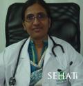 Dr.G. Vasundhara General Physician in Hyderabad