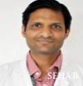 Dr. Shakti Jain Pathologist in Max Super Speciality Hospital Shalimar Bagh, Delhi