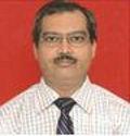 Dr. Dinesh Kabre Orthopedic Surgeon in Pune