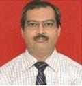 Dr. Dinesh Kabre Orthopedic Surgeon in Kabre Orthopaedic, Spine And Dental Centre Pune