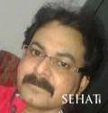 Dr.R. Pandey