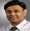 Dr.T. Manohar Urologist in Bangalore